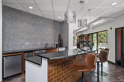 100 Park Avenue W #1303, Denver, CO 80205 - Photo 7