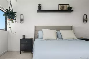 100 Park Ave W, Denver, CO 80205 - Photo 29