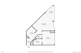 100 Park Ave W, Denver, CO 80205 - Photo 41