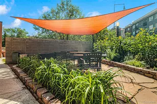 100 Park Ave W, Denver, CO 80205 - Photo 39