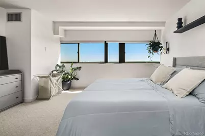 100 Park Avenue W #1303, Denver, CO 80205 - Photo 27