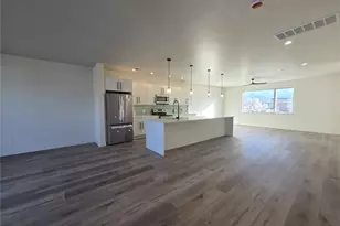 518 Dreamers Circle, Salida, CO 81201 - Photo 9