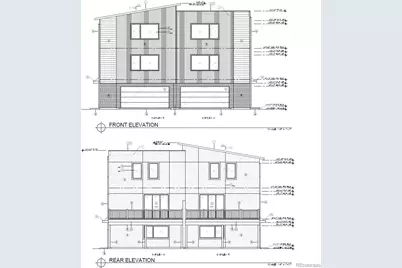 518 Dreamers Cir, Salida, CO 81201 - Photo 1