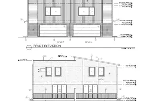 518 Dreamers Circle, Salida, CO 81201 - Photo 1