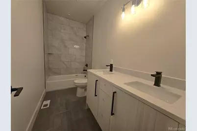 518 Dreamers Cir, Salida, CO 81201 - Photo 13