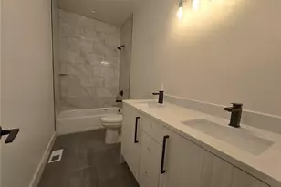 518 Dreamers Circle, Salida, CO 81201 - Photo 13