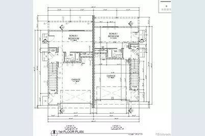 518 Dreamers Cir, Salida, CO 81201 - Photo 3