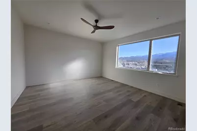 518 Dreamers Cir, Salida, CO 81201 - Photo 11