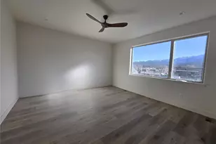 518 Dreamers Circle, Salida, CO 81201 - Photo 11