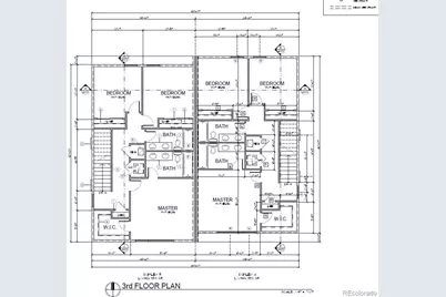 518 Dreamers Cir, Salida, CO 81201 - Photo 5