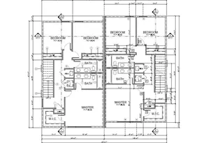 518 Dreamers Circle, Salida, CO 81201 - Photo 5