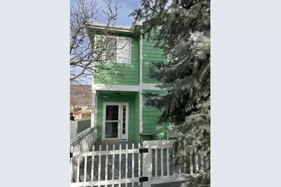 171 Washington Avenue, Golden, CO 80403 - Photo 1
