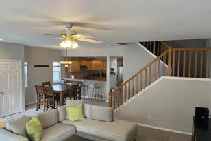 171 Washington Ave, Golden, CO 80403 - Photo 3