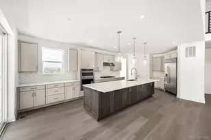 5095 Coal Bank Dr, Castle Rock, CO 80104 - Photo 5