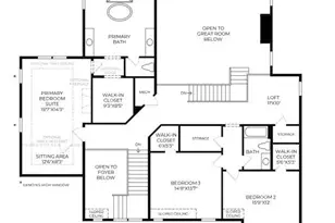 5095 Coal Bank Dr, Castle Rock, CO 80104 - Photo 3