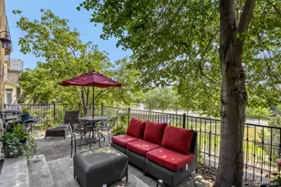 10122 Bluffmont Ln, Lone Tree, CO 80124 - Photo 5