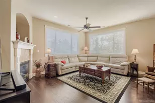 10122 Bluffmont Ln, Lone Tree, CO 80124 - Photo 7