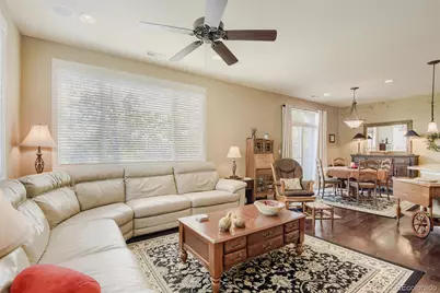10122 Bluffmont Lane, Lone Tree, CO 80124 - Photo 9