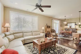 10122 Bluffmont Ln, Lone Tree, CO 80124 - Photo 9