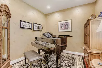 10122 Bluffmont Lane, Lone Tree, CO 80124 - Photo 21