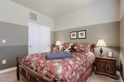 10122 Bluffmont Lane, Lone Tree, CO 80124 - Photo 33