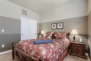10122 Bluffmont Ln, Lone Tree, CO 80124 - Photo 33