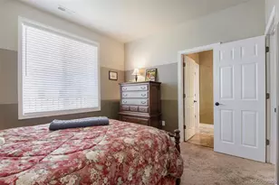 10122 Bluffmont Ln, Lone Tree, CO 80124 - Photo 31