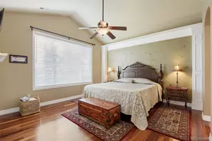 10122 Bluffmont Ln, Lone Tree, CO 80124 - Photo 23