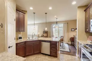 10122 Bluffmont Ln, Lone Tree, CO 80124 - Photo 19