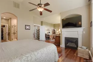 10122 Bluffmont Ln, Lone Tree, CO 80124 - Photo 25