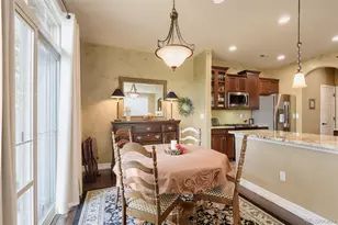 10122 Bluffmont Ln, Lone Tree, CO 80124 - Photo 13