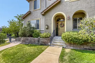 10122 Bluffmont Lane, Lone Tree, CO 80124 - Photo 1