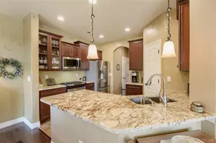 10122 Bluffmont Ln, Lone Tree, CO 80124 - Photo 17