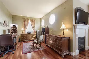 10122 Bluffmont Ln, Lone Tree, CO 80124 - Photo 15