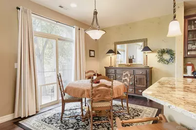 10122 Bluffmont Lane, Lone Tree, CO 80124 - Photo 11
