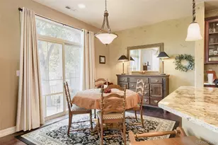 10122 Bluffmont Ln, Lone Tree, CO 80124 - Photo 11