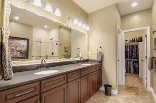 10122 Bluffmont Ln, Lone Tree, CO 80124 - Photo 27