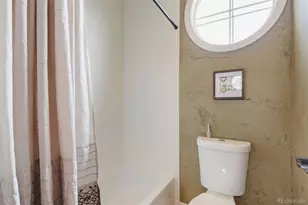 10122 Bluffmont Ln, Lone Tree, CO 80124 - Photo 35