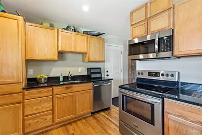 2242 S Meade Street, Denver, CO 80219 - Photo 15