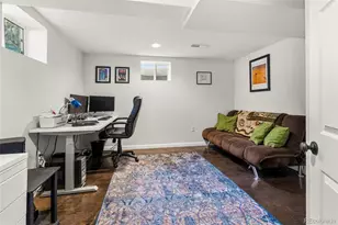 2242 S Meade St, Denver, CO 80219 - Photo 29