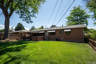 2242 S Meade St, Denver, CO 80219 - Photo 43