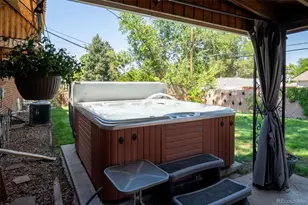 2242 S Meade St, Denver, CO 80219 - Photo 35