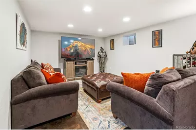 2242 S Meade Street, Denver, CO 80219 - Photo 17