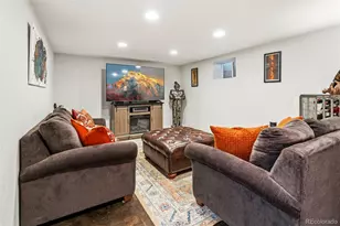 2242 S Meade St, Denver, CO 80219 - Photo 17