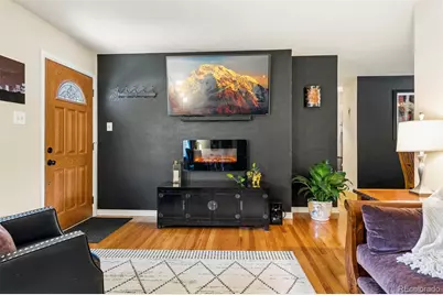 2242 S Meade Street, Denver, CO 80219 - Photo 7