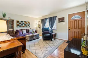 2242 S Meade St, Denver, CO 80219 - Photo 5