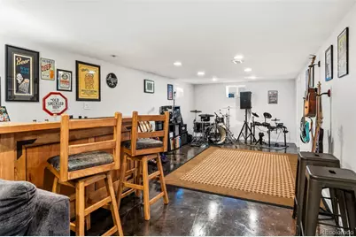 2242 S Meade Street, Denver, CO 80219 - Photo 21