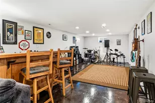2242 S Meade St, Denver, CO 80219 - Photo 21