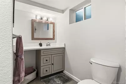 2242 S Meade Street, Denver, CO 80219 - Photo 31