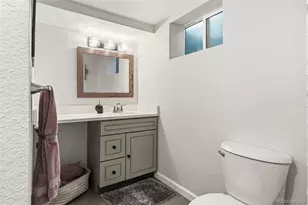 2242 S Meade St, Denver, CO 80219 - Photo 31